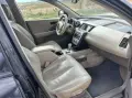 Нисан Мурано 2005г Z50 , снимка 5