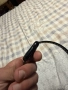 apple watch 7 45mm, снимка 2