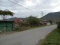 КЪЩА с. АСПАРУХОВО, снимка 8