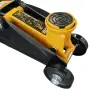 Крик крокодил 2 тона 135 - 300 мм JCB, снимка 2