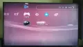 Хакнат Sony PlayStation 3 Slim 120GB , снимка 3
