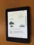 електронна книга "Amazon Kindle Voyage", снимка 2