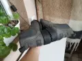 Боти Ugg Естествен велур  38 н. , снимка 6