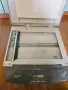 Canon i-sensys MF4010, снимка 2