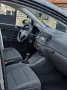 Продавам VW Golf Plus 1.9 TDI – 105 к.c, снимка 7