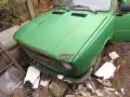 Skoda 105l 1979, снимка 1