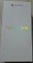 Нов телефон Motorola G06, снимка 2