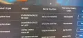 AORUS GeForce RTX™ 5080 XTREME WATERFORCE 16G., снимка 10