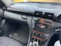 Mercedes C180 compressor перфектен!, снимка 11