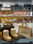 UGG ✨Дамски Апрески , снимка 2