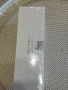 REDMI NOTE 12  256 GB, снимка 2