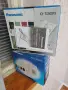 Стационарни телефони PANASONIC KX-TS500, снимка 3