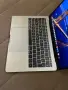13" Core i5 MacBook Pro A1708 /Mid-2016/-i5/8GB RAM/128GB SSD, снимка 3