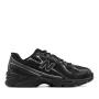 Маратонки New Balance 740 , снимка 2