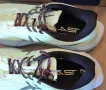 ASICS Novablast 6 номер 44 , снимка 11