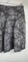 Essentiel Antwerp skirt XL, снимка 15