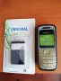 Продавам Nokia 1200, снимка 2