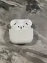 Bluetooth Слушалки Airpods 4 A3058 , снимка 4
