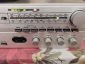 Касетен ресивър RFT SC1800, снимка 7