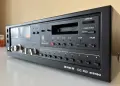 Uher CG350 - касетен дек, снимка 4
