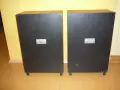 TANNOY BERKELEY HPD 385A, снимка 12