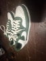 обувки nike dunks , снимка 2