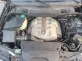 BMW X5 4.4 2004, снимка 6