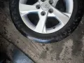 Джанти за Toyota 16, снимка 7