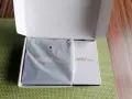Android 11.1 TV BOX MXQ MAX 4K Ultra HD , снимка 5