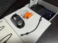 Ifecco X29 Bone Conduction sport headphones, снимка 4