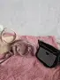 Елегантни дамски чанти , снимка 1