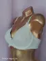 Marie Jo 80 E Сутиен в цвят екрю, снимка 5