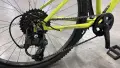 Колело Btwin Rockrider 24" expl 500, снимка 5
