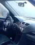 Suzuki Swift 1.2 бензин, EURO 5, снимка 12