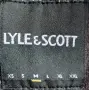 Мъжка Блуза Lyle & Scott, снимка 4