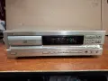 Продава се плеър Denon DCD-1560. , снимка 1
