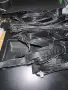 10бр pcie кабели sata към 8пина, снимка 1