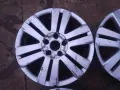 Джанти Фолксваген/VW 16, снимка 4