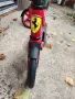 Два броя оригинални тротинетки FERRARI , снимка 3