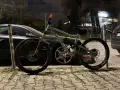 Specialized status L, снимка 3