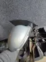  огледала за vw golf 5, снимка 3