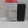 Графичен калкулатор Texas Instruments TI-83 Premium CE Edition Python (Цветен дисплей), снимка 4