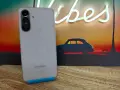 Samsung A56 5G 128/ 8GB, снимка 2