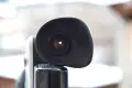 Nizo Special Super 8 Film Camera, снимка 16