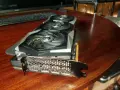 MSI Radeon RX 6800 16GB GDDR6 256bit, снимка 10