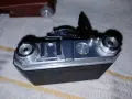 kodak retina I 1949-1951, снимка 3