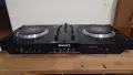 Numark NS7 dj controller , снимка 2