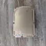 Твърд диск Seagate ST-157A, снимка 2