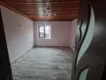 Продава се къща в гр.Тервел,ул.Димитър Дончев, снимка 7