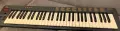 Midi keyboard 61 keys, снимка 1